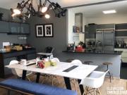 Venta de Departamento en Lomas de Bezares, Miguel Hidalgo