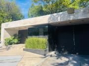 Venta de departamento en Lomas de Chapultepec