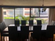 Venta de Departamento en Lomas de Chapultepec