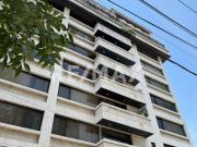 VENTA DE DEPARTAMENTO EN LOMAS DE CHAPULTEPEC ALCALDIA...