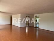 VENTA DE DEPARTAMENTO EN LOMAS DE CHAPULTEPEC ALCALDIA...