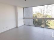 Venta de departamento en Lomas de chapultepec, CDMX