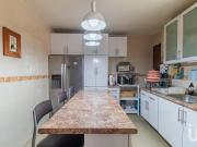 Venta de Departamento en Lomas de Chapultepec, Ciudad de...