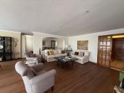 Venta de Departamento en Lomas de Chapultepec Paseo de...