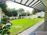 Venta de departamento en Lomas de Cortés, Cuernavaca,...