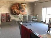 VENTA de DEPARTAMENTO en Lomas de la TOSCANA, frente a...