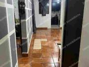 VENTA DE DEPARTAMENTO EN LOMAS DE MORELIA FRENTE AL...