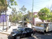 Venta de departamento en Lomas de Plateros, Álvaro... Venta de departamento en Lomas de Plateros, Álvaro...