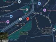 VENTA DE DEPARTAMENTO EN LOMAS DE SANT FE CIUDAD DE MEXICO