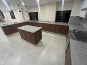 VENTA DE DEPARTAMENTO EN LOMAS DE TECAMACHALCO