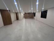 VENTA DE DEPARTAMENTO EN LOMAS DE TECAMACHALCO