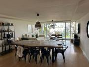 VENTA DE DEPARTAMENTO EN LOMAS DE TECAMACHALCO, NAUCALPAN