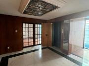 Venta de departamento en Lomas de Tecamachalco, un...