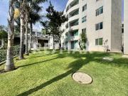 Venta de departamento en Lomas de Tzompantle,...