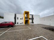 Venta de Departamento en Lomas De Zompantle, Cuernavaca,...