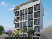 VENTA de departamento en Lomas del Country