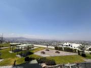 Venta de departamento en Lomas del Marques