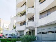 VENTA DE DEPARTAMENTO FRACCIONAMIENTO LOMAS DEL OLIVO,...