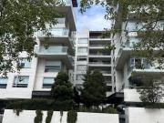 VENTA DE DEPARTAMENTO EN COBALTO, LOMAS DEL PEDREGAL