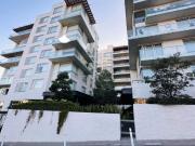 VENTA DE DEPARTAMENTO EN LOMAS DEL PEDREGAL