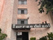 VENTA DE DEPARTAMENTO EN LOMAS DEL SOL CERCA DE LA SALLE