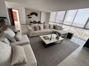 VENTA DE DEPARTAMENTO EN LOMAS DEL TECNOLOGICO, GARZA SADA