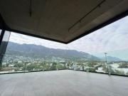 Venta de Departamento en Lomas Del Valle