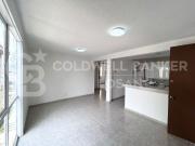VENTA DE DEPARTAMENTO EN LOMAS LINDAS ATIZAPÁN