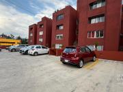 Venta de Departamento en Lomas Verdes