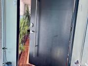 Venta de departamento en Lomas Verdes 6a Sección