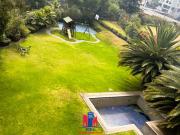 Venta de Departamento en Lomas Verdes, 6ta Sección,...