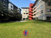 Venta de Departamento en Lomas Verdes, 6ta Sección,...