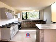 Venta de Departamento en Lomas Verdes, 6ta Sección,...