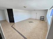 Venta de Departamento en Lomas Verdes, Amplio y súper...