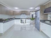 Venta de Departamento en Lomas Verdes, Naucalpan