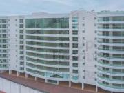 Venta de Departamento en Lomas Verdes, Naucalpan