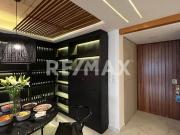 Venta de departamento en Lope de Vega Polanco V sección...
