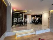 Venta de departamento en Lope de Vega Polanco V sección...