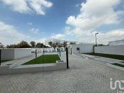 Venta de departamento en Loreto Residencial con terraza...