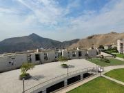 Venta De Departamento En Los Alamos De Monterricoe...