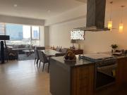 Venta de departamento en Los Alpes Venta de departamento en Los Alpes