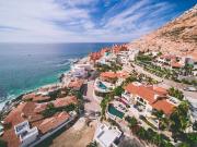 Venta de departamento en LOS CABOS SAN LUCAS