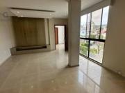 Venta de Departamento en Los Ceibos Sta. Cecilia.115m. V.B