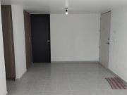 VENTA DE DEPARTAMENTO EN LOS GIRASOLES, COYOACAN