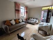 VENTA DE DEPARTAMENTO EN LOS LIRIOS FONAVI SAN JUAN DE...