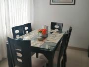 Venta De Departamento En Los Olivos