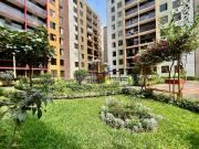 VENTA DE DEPARTAMENTO EN LOS OLIVOS CONDOMINIO TORRES DE...