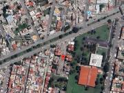 Venta de Departamento en Los Olivos Cuautitlan, Estado...