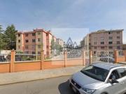 Venta de Departamento en Los Olivos Cuautitlan, Estado... Venta de Departamento en Los Olivos Cuautitlan, Estado...