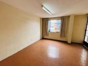 VENTA DE DEPARTAMENTO EN LOS OLIVOS DE 98M2